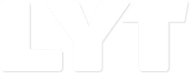Lyt Logo