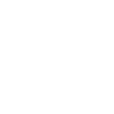 LYT Logo