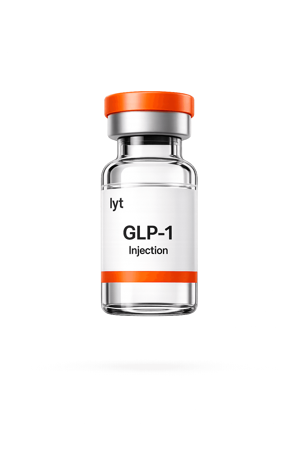 GLP-1