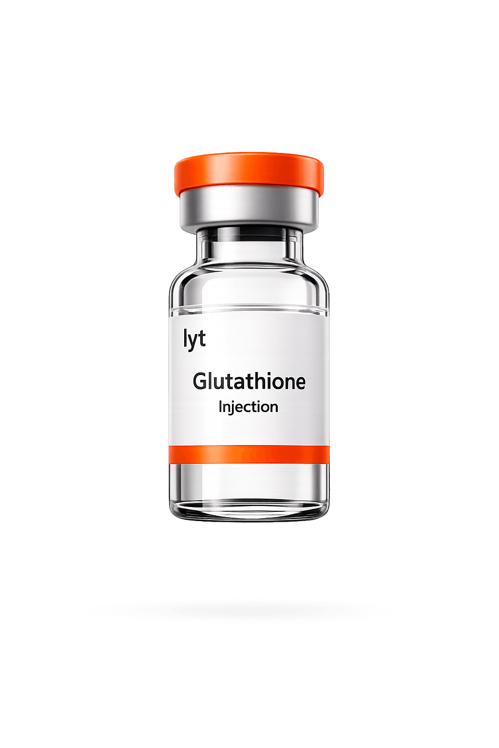 Glutatión