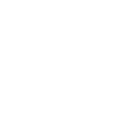 lyt logo