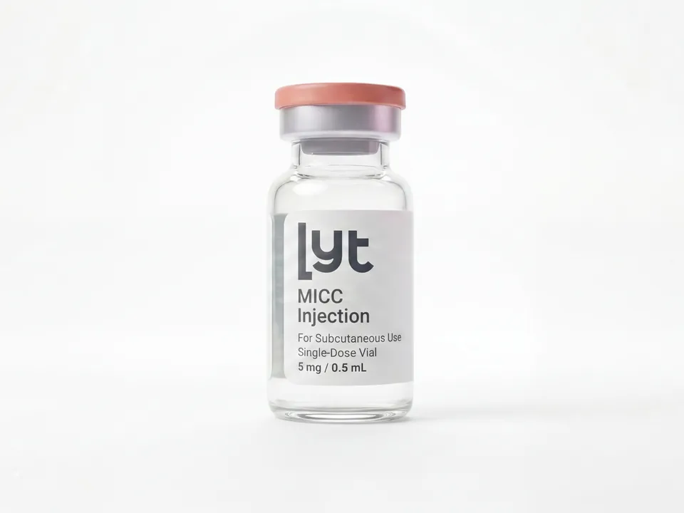 LIPO12