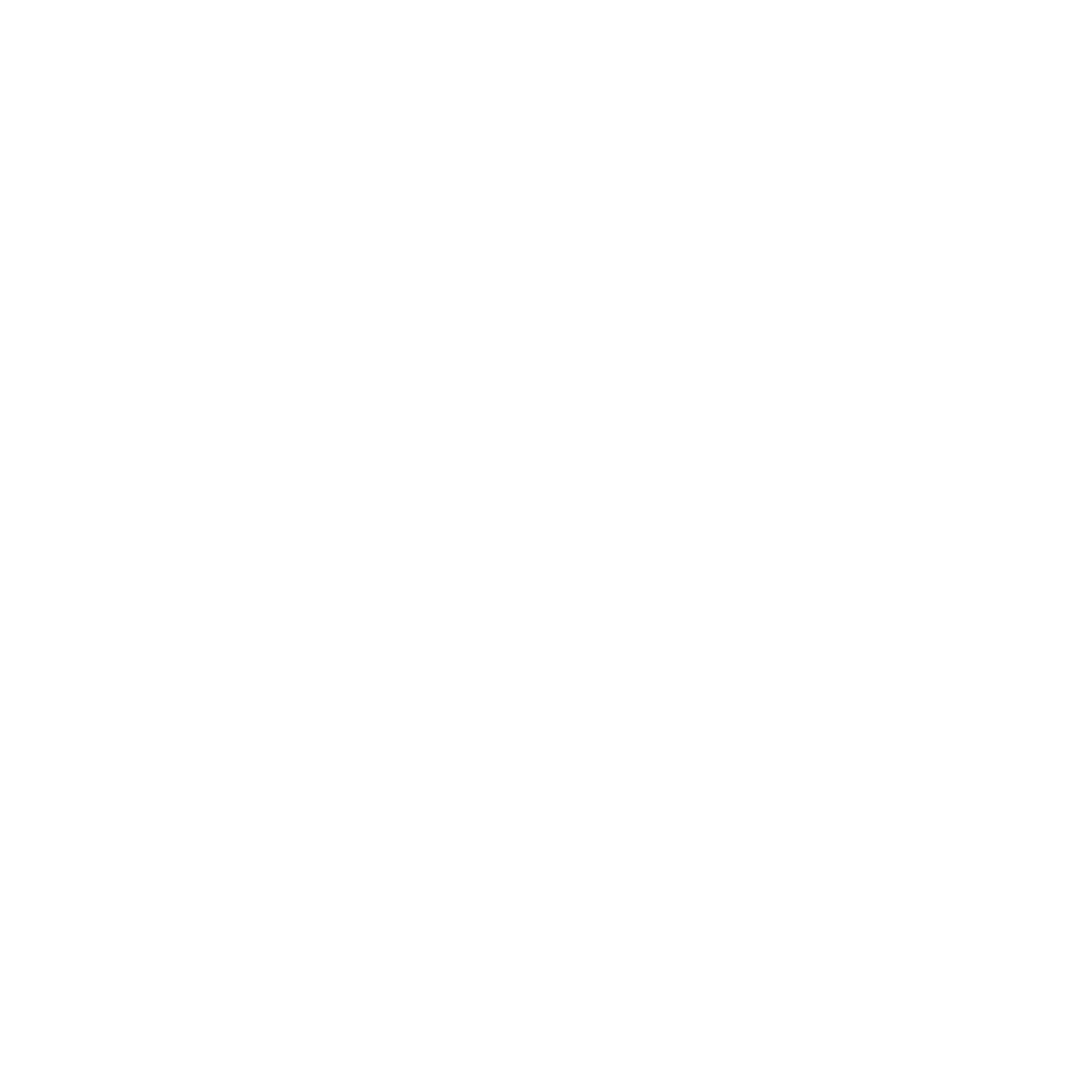 LYT